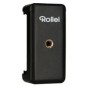 Rollei phone Tripod Traveler Stativ med ben Rollei phone Tripod Traveler Stativ med ben